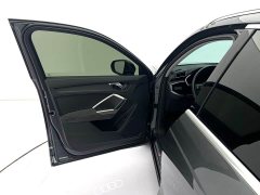 Audi Q3 35 TFSI Fashion Dynamic - ფოტო 14