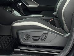 Audi Q3 35 TFSI Fashion Dynamic - ფოტო 15