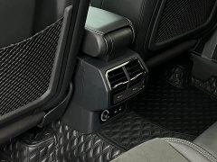 Audi Q3 35 TFSI Fashion Dynamic - ფოტო 8