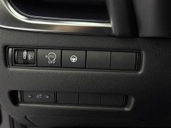 Nissan Qashqai 1.3T CVT Luxury Edition - ფოტო 16