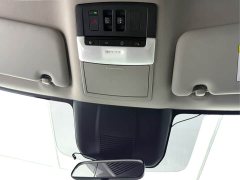Nissan Qashqai 1.3T CVT Luxury Edition - ფოტო 19