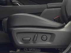 Nissan Qashqai 1.3T CVT Luxury Edition - ფოტო 20
