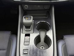 Nissan Qashqai 1.3T CVT Luxury Edition - ფოტო 9