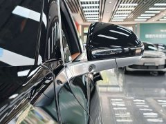 Li Auto L9 2022 Max - ფოტო 12