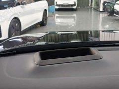 Li Auto L9 2022 Max - ფოტო 6
