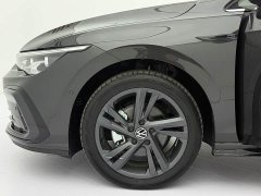 Volkswagen Golf 2023 280TSI DSG R-Line Lite - ფოტო 19