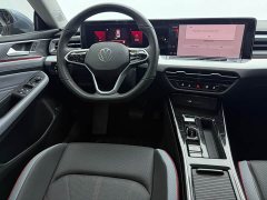 Volkswagen Lingdu L 280TSI DSG Spicy Edition - ფოტო 10