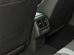 Volkswagen Lingdu L 280TSI DSG Spicy Edition - ფოტო 11