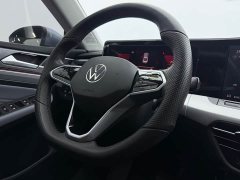 Volkswagen Lingdu L 280TSI DSG Spicy Edition - ფოტო 12