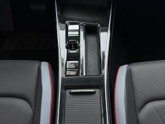 Volkswagen Lingdu L 280TSI DSG Spicy Edition - ფოტო 13