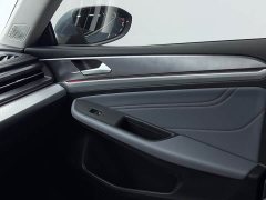 Volkswagen Lingdu L 280TSI DSG Spicy Edition - ფოტო 14