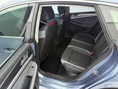 Volkswagen Lingdu L 280TSI DSG Spicy Edition - ფოტო 15