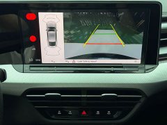 Volkswagen Lingdu L 280TSI DSG Spicy Edition - ფოტო 16