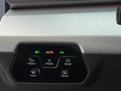 Volkswagen Lingdu L 280TSI DSG Spicy Edition - ფოტო 17
