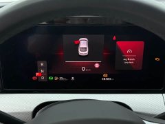 Volkswagen Lingdu L 280TSI DSG Spicy Edition - ფოტო 18