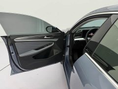 Volkswagen Lingdu L 280TSI DSG Spicy Edition - ფოტო 19
