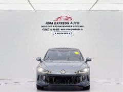 Volkswagen Lingdu L 280TSI DSG Spicy Edition - ფოტო 2