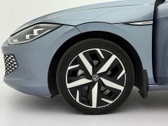 Volkswagen Lingdu L 280TSI DSG Spicy Edition - ფოტო 20