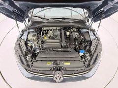 Volkswagen Lingdu L 280TSI DSG Spicy Edition - ფოტო 8
