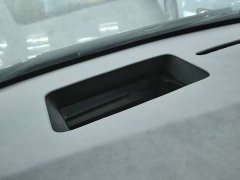 Li Auto Li Xiang MEGA Ultra - ფოტო 8