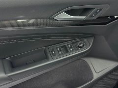 Volkswagen Golf 2023 280TSI DSG R-Line Lite - ფოტო 15