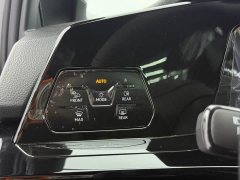 Volkswagen Golf 2023 280TSI DSG R-Line Lite - ფოტო 16