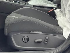 Volkswagen Golf 2023 280TSI DSG R-Line Lite - ფოტო 20