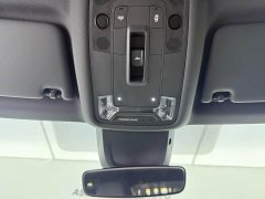 Audi A3 A3L Limousine 35 TFSI Fashion Sport - ფოტო 13
