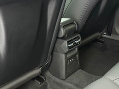 Audi A3 A3L Limousine 35 TFSI Fashion Sport - ფოტო 15
