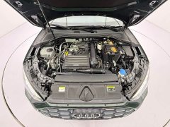 Audi A3 A3L Limousine 35 TFSI Fashion Sport - ფოტო 8