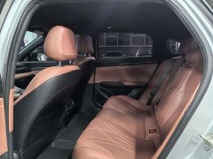 Geely Galaxy L6 EM-i 140km Starship Edition - ფოტო 10