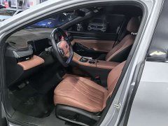 Geely Galaxy L6 EM-i 140km Starship Edition - ფოტო 7