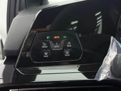 Volkswagen Golf 2023 280TSI DSG R-Line Lite - ფოტო 14