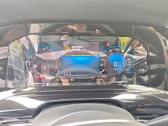 Volkswagen Golf 2023 280TSI DSG R-Line Lite - ფოტო 18