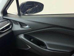 Volkswagen Viloran 2020 Mild Hybrid Redline 530T Automatic Luxury Edition (5 2 Seating) - ფოტო 11