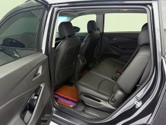Volkswagen Viloran 2020 Mild Hybrid Redline 530T Automatic Luxury Edition (5 2 Seating) - ფოტო 14