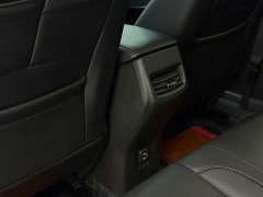 Volkswagen Viloran 2020 Mild Hybrid Redline 530T Automatic Luxury Edition (5 2 Seating) - ფოტო 15