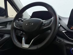 Volkswagen Viloran 2020 Mild Hybrid Redline 530T Automatic Luxury Edition (5 2 Seating) - ფოტო 16
