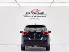 Volkswagen Viloran 2020 Mild Hybrid Redline 530T Automatic Luxury Edition (5 2 Seating) - ფოტო 5