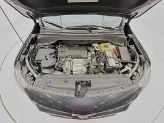 Volkswagen Viloran 2020 Mild Hybrid Redline 530T Automatic Luxury Edition (5 2 Seating) - ფოტო 8