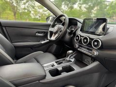 Nissan Sylphy 2022 1.6L XL CVT Comfort Edition - ფოტო 16