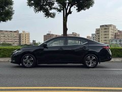 Nissan Sylphy 2022 1.6L XL CVT Comfort Edition - ფოტო 5