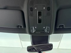 Audi A3 2021 Sportback 35 TFSI Fashion Sport - ფოტო 16