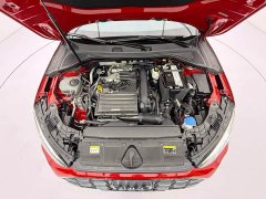 Audi A3 2021 Sportback 35 TFSI Fashion Sport - ფოტო 8