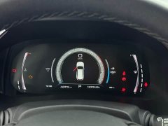 Haval H6 2021 National Trend 1.5GDIT Automatic Champion Edition - ფოტო 11