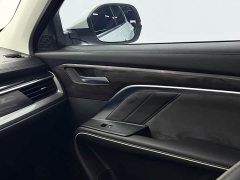Haval H6 2021 National Trend 1.5GDIT Automatic Champion Edition - ფოტო 12