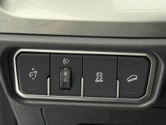 Haval H6 2021 National Trend 1.5GDIT Automatic Champion Edition - ფოტო 13