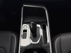Haval H6 2021 National Trend 1.5GDIT Automatic Champion Edition - ფოტო 14