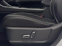 Haval H6 2021 National Trend 1.5GDIT Automatic Champion Edition - ფოტო 15