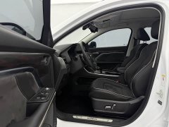 Haval H6 2021 National Trend 1.5GDIT Automatic Champion Edition - ფოტო 17